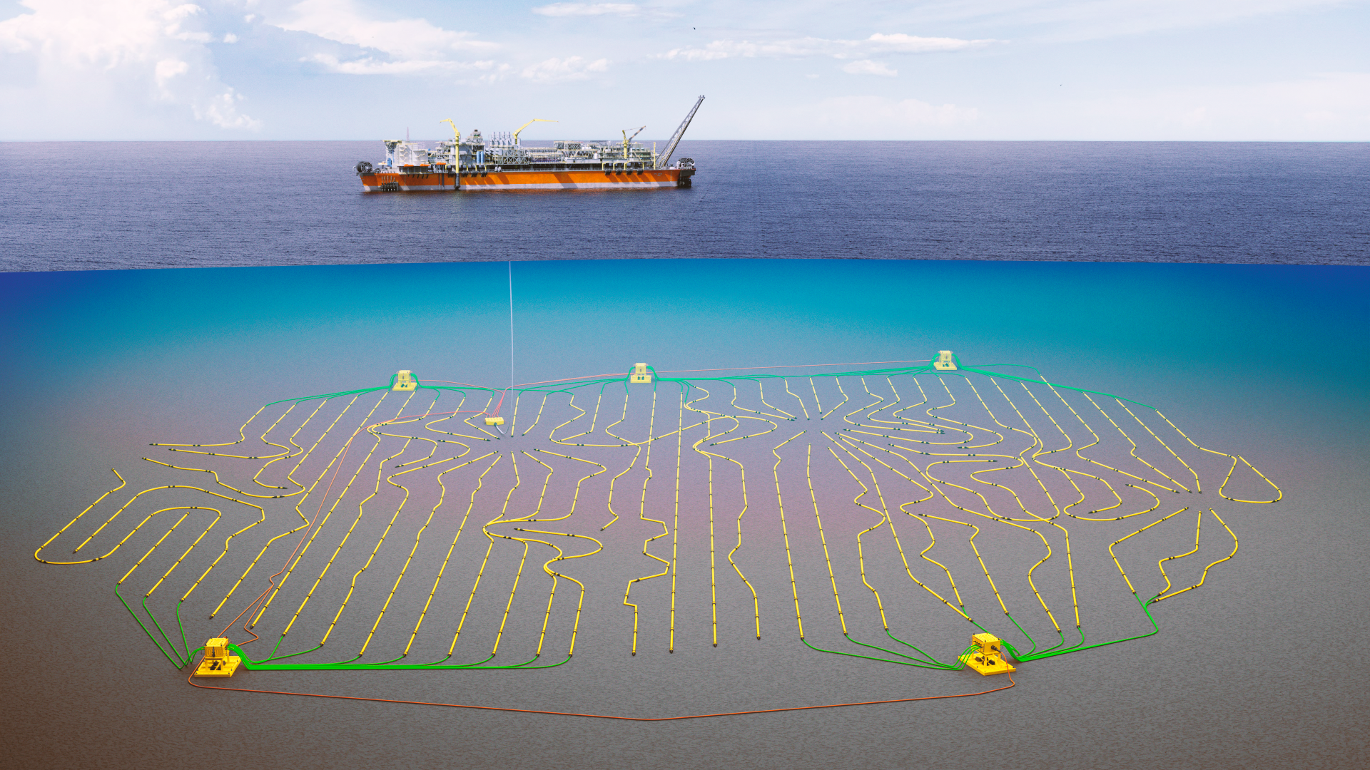 Projeto de Monitoramento Sísmico